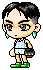 Shodai